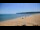 Webcam in Leucate, 10.6 km