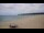 Webcam in Leucate, 41 km