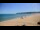 Webcam in Leucate, 20.2 km