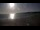 Webcam in Leucate, 34.7 km entfernt