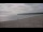 Webcam in Leucate, 2.5 km entfernt