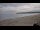Webcam in Leucate, 2.5 km