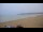 Webcam in Leucate, 9.4 km entfernt