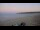 Webcam in Leucate, 7.4 km entfernt