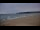 Webcam in Leucate, 0 mi away