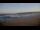 Webcam in Leucate, 1 mi away