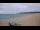 Webcam in Leucate, 1.4 mi away