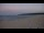 Webcam in Leucate, 17.5 mi away