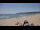 Webcam in Leucate, 1.4 mi away