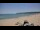 Webcam in Leucate, 13.3 mi away