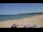 Webcam in Leucate, 7.4 km entfernt