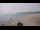 Webcam in Leucate, 34.7 km entfernt
