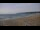Webcam in Leucate, 3.6 mi away