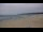 Webcam in Leucate, 0 mi away