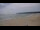Webcam in Leucate, 0 mi away