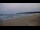 Webcam in Leucate, 34.5 km entfernt