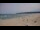 Webcam in Leucate, 0 km entfernt