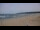 Webcam in Leucate, 45.5 km entfernt
