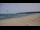 Webcam in Leucate, 19.2 km entfernt