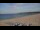 Webcam in Leucate, 2.5 km