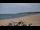 Webcam in Leucate, 41 km