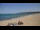 Webcam in Leucate, 34.5 km