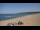 Webcam in Leucate, 34.5 km