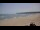 Webcam in Leucate, 1.4 mi away