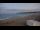 Webcam in Leucate, 0 km entfernt