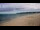 Webcam in Leucate, 7.8 mi away