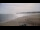 Webcam in Leucate, 7.4 mi away