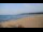 Webcam in Leucate, 41 km entfernt