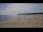 Webcam in Leucate, 3.7 km