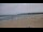 Webcam in Leucate, 19.2 km entfernt