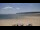 Webcam in Leucate, 34.7 km