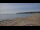 Webcam in Leucate, 0 km entfernt