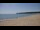 Webcam in Leucate, 0 km entfernt