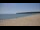 Webcam in Leucate, 0 km entfernt