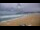 Webcam in Leucate, 20.2 km entfernt