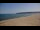 Webcam in Leucate, 41 km