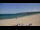Webcam in Leucate, 17.5 mi away