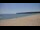 Webcam in Leucate, 0 km entfernt