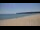 Webcam in Leucate, 0 km entfernt