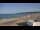 Webcam in Leucate, 9.4 km entfernt