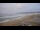 Webcam in Leucate, 34.7 km entfernt