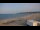 Webcam in Leucate, 3.7 km entfernt