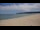 Webcam in Leucate, 0 km entfernt