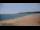 Webcam in Leucate, 13.3 mi away