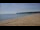 Webcam in Leucate, 41 km entfernt