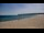 Webcam in Leucate, 20.2 km